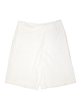 Lafayette 148 New York Size 14