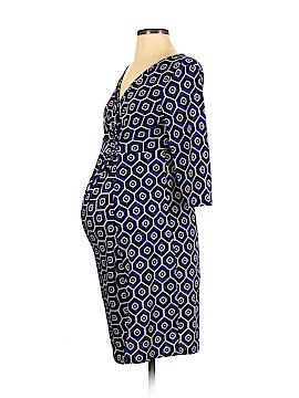 Two Hearts Maternity Size Sm Maternity