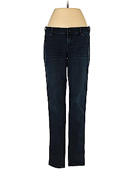 New York & Company Size 4