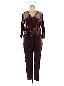 Lauren by Ralph Lauren Size XL