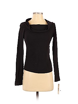 Donna Karan New York Size Sm