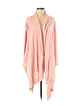 Ralph Lauren Golf Size XS
