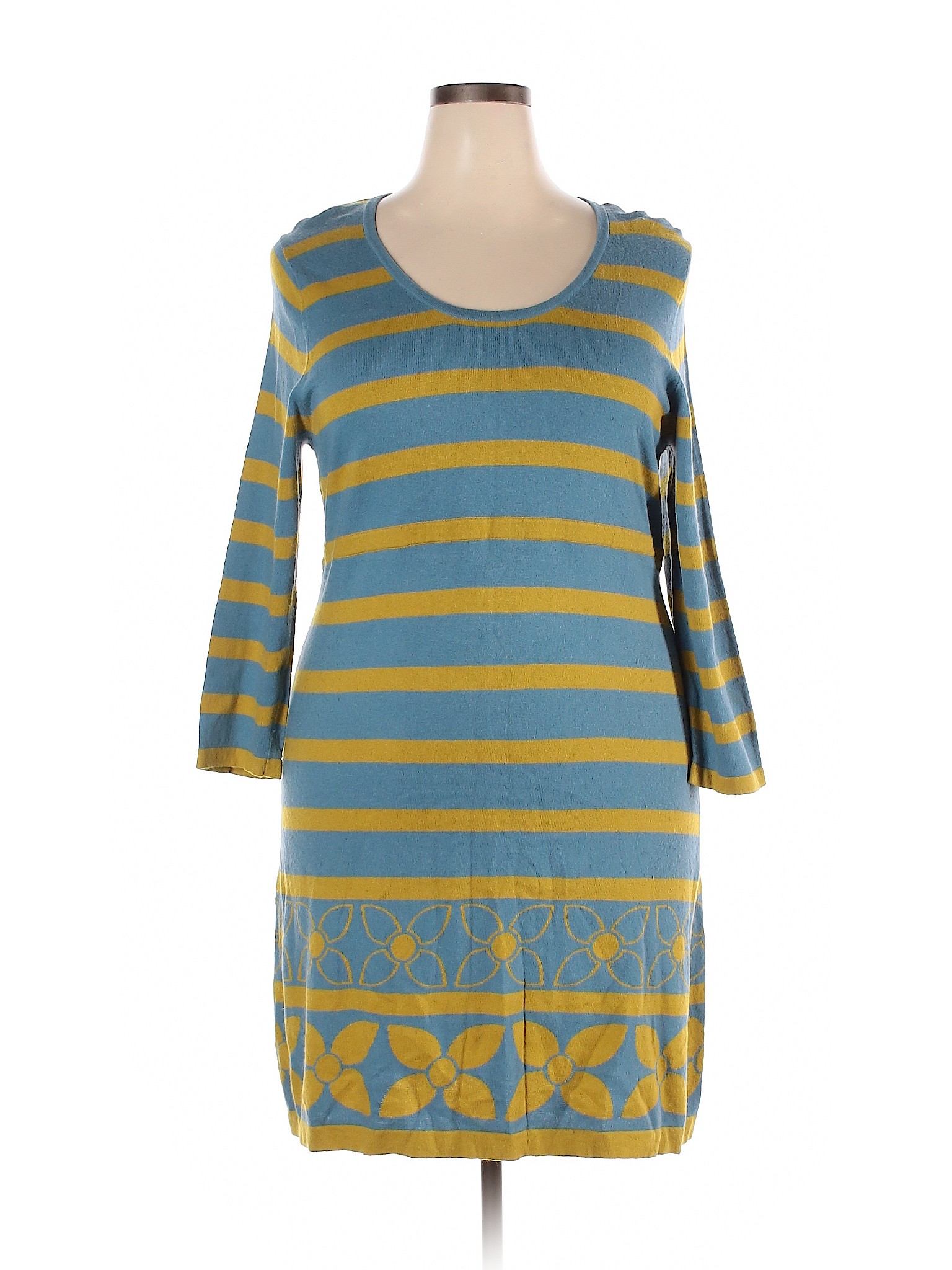 boden plus size dresses