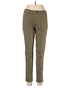 Banana Republic Factory Store Size 28 waist