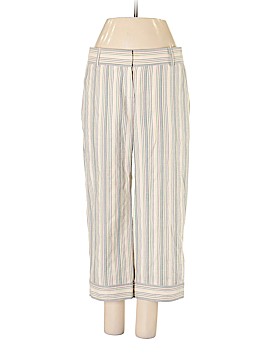 Cacharel Size 34 french