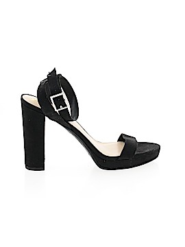 Circus by Sam Edelman Size 8 1/2