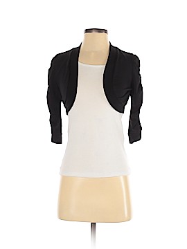 I.N. San Francisco Size Sm