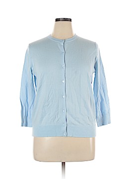 Ann Taylor Factory Size XL