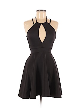 Oh My Love London Size XS