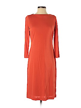 Lauren by Ralph Lauren Size 2