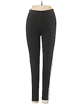 Victoria's Secret Pink Size Sm