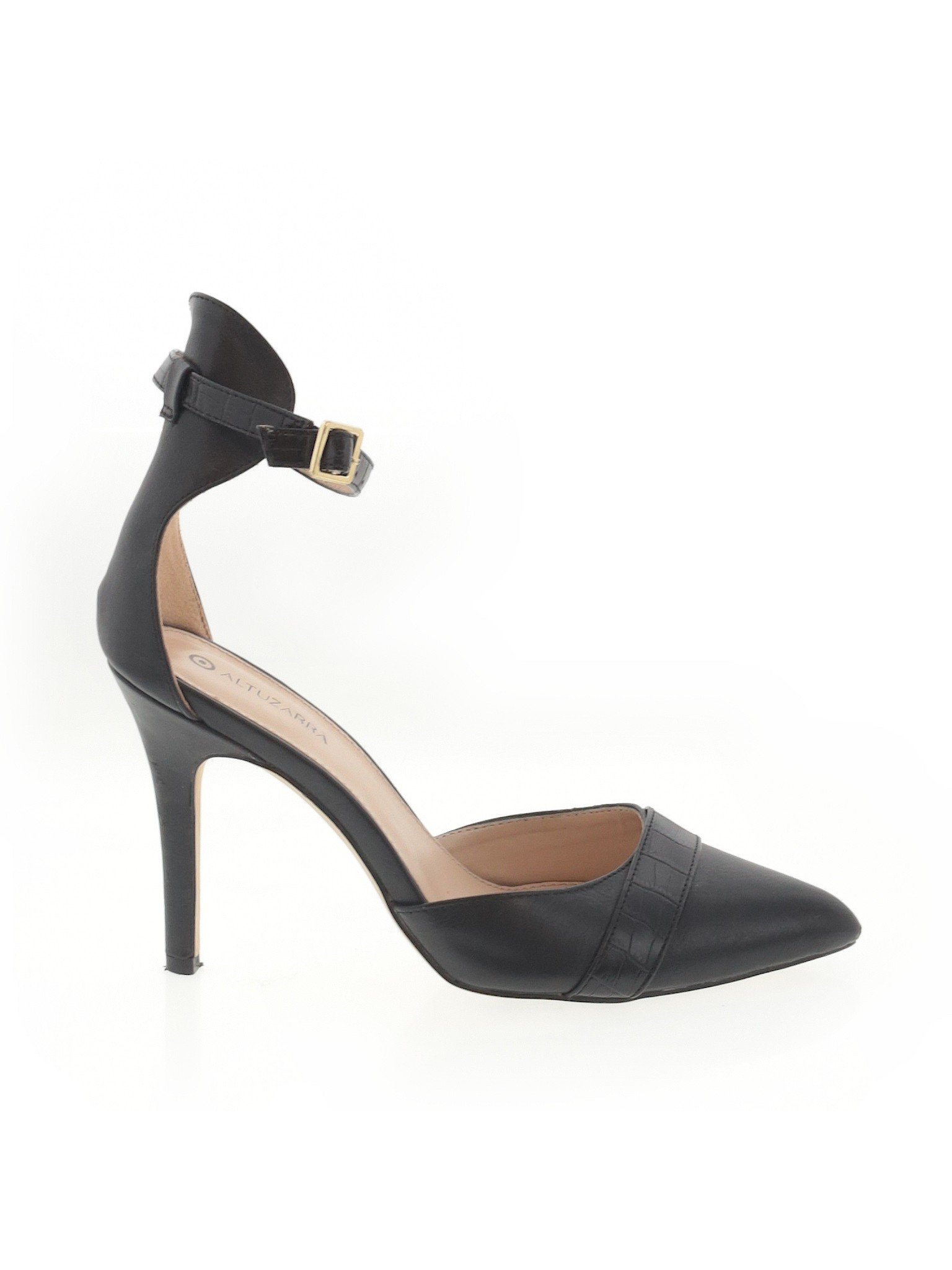 mary jane heels target