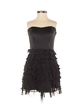 Express Design Studio Size 2