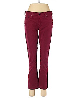 Adriano Goldschmied Size 29 waist