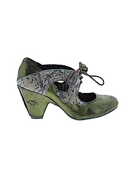 Poetic License Size 37 eur