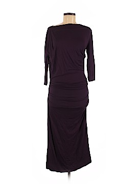 Vivienne Westwood Anglomania Size Med