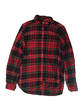 American Eagle Outfitters Size X-Small youth