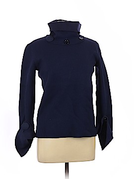Ter Et Bantine Size 44 french