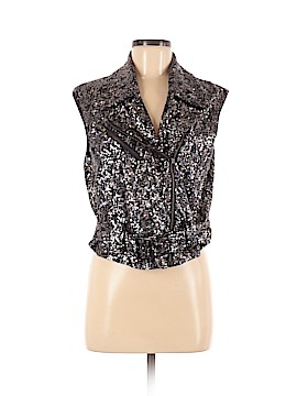 CATHERINE Catherine Malandrino Size 8