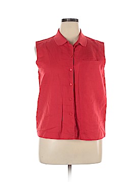 Oscar De La Renta expressions Size 14