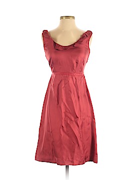 Moulinette Soeurs Size 0