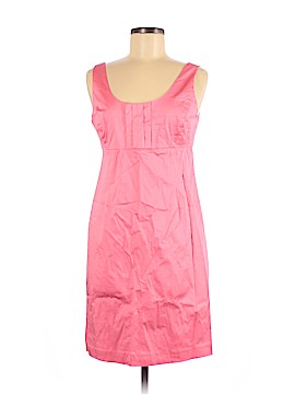 New York & Company Size 8