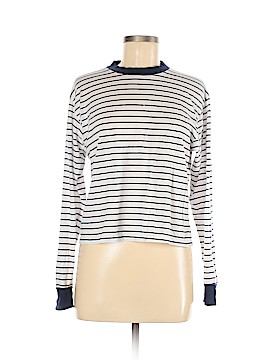 Brandy Melville Long Sleeve T-Shirt