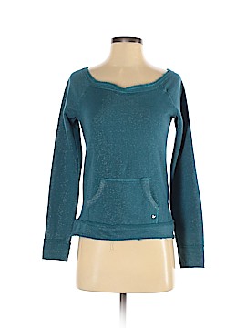 Dream Out Loud by Selena Gomez Size XS