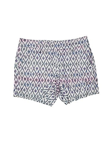 Level 99 Shorts (view 1)