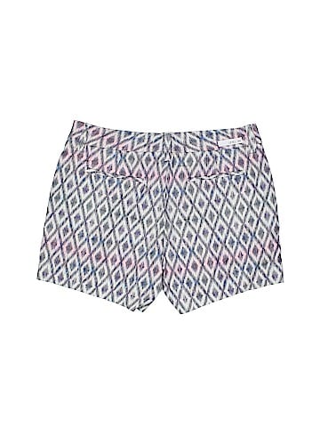 Level 99 Shorts (view 2)