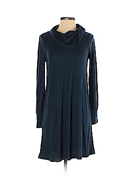 Ann Taylor LOFT Size XS