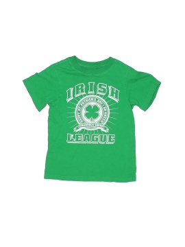The Children's Place Size 4T