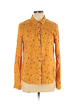 Maeve by Anthropologie Size 12