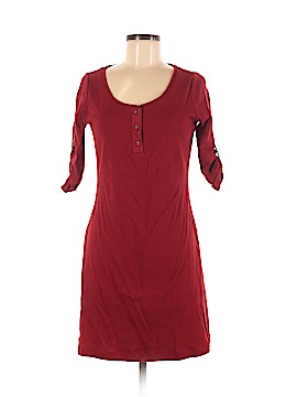 Lauren by Ralph Lauren Size Med