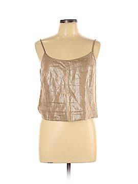 Gianfranco Ferre Studio Size 48 eur