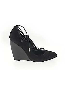 Charles by Charles David Size 7 1/2
