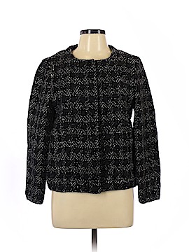 J.Crew Collection Size 10