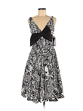 Teri Jon by Rickie Freeman Size 6