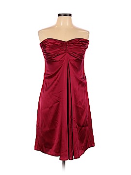Express Design Studio Size 12
