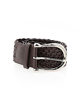 MICHAEL Michael Kors Size Med