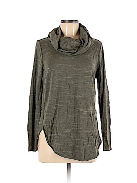 Ann Taylor LOFT Outlet Size Med
