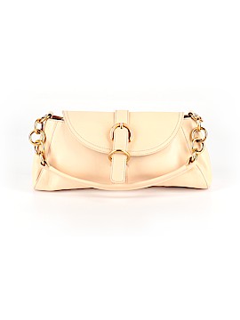 FURLA Leather Shoulder Bag