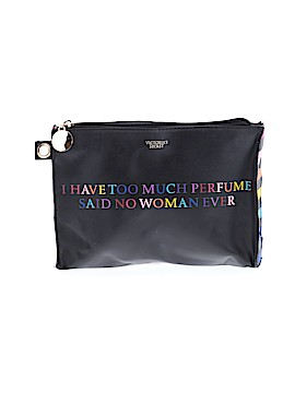 Victoria's Secret Makeup Bag