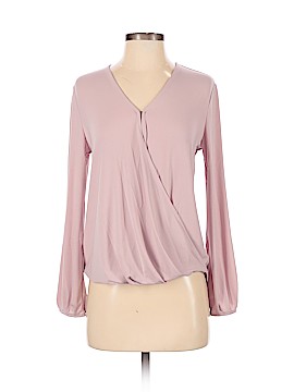 Banana Republic Factory Store Size XS
