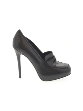 Lavender Label by Vera Wang Size 9