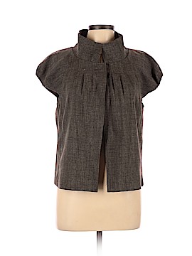 Kenneth Cole New York Size 10