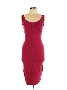 Moschino Cheap And Chic Size 10