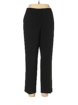Ann Taylor Factory Size 14