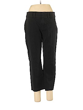 INC International Concepts Size 12