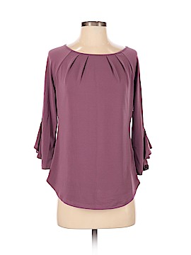 7th Avenue Design Studio New York & Company Size XS
